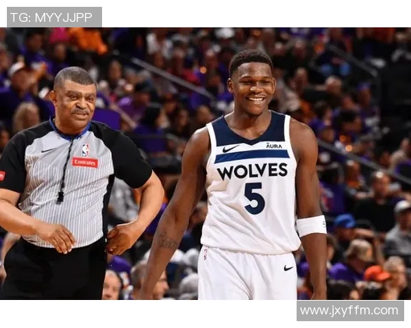 达加马与巴西国际激战正酣谁能在这场对决中笑到最后