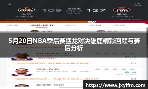 yth游艇会·首页