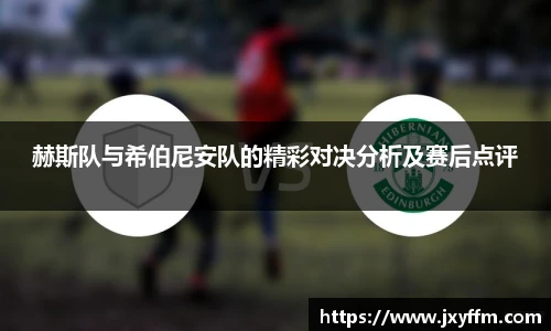 yth游艇会·首页