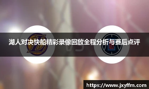 游艇会yth14
