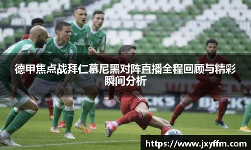游艇会yth14